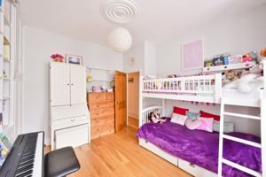 Photo 21- click for photo gallery